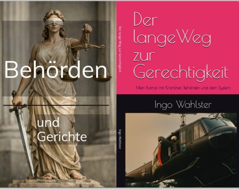 Wenn Leser plötzlich mehr sehen als nur ein Buch