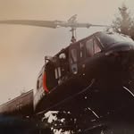 Nicht nur in der Fliegerei gilt Sicherheit geht vor, auch im Bereich der Medizin müssen Risiken minimiert werden!