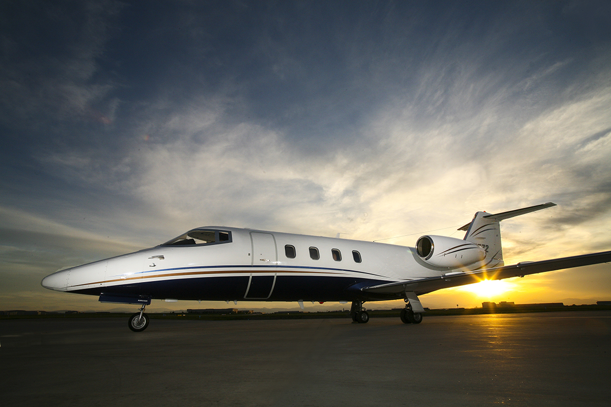 🚁 Patiententransport ist kein „Transport“ – es ist Intensivmedizin