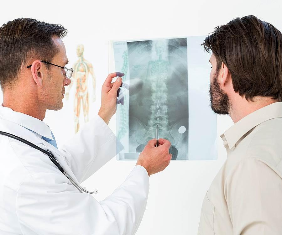 In der täglichen Praxis wird ein Thema oft unterschätzt: