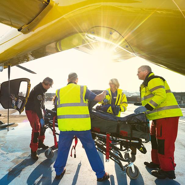 Ist jede Weiterentwicklung zielführend?