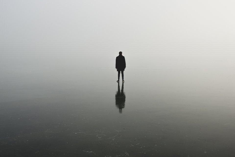 🌷 Ostern – Zeit zum Innehalten